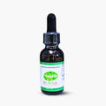 HealthOlicious CBD Oil Tinctures 30 mL 1500 mg Full Spectrum