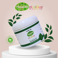 HealthOlicious Hemp Cream - Relief + Recovery (1000)MG