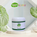 HealthOlicious Hemp Cream - Relief + Recovery (1000)MG