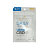 Sky Wellness CBD Daily Softgels 125mg 5ct